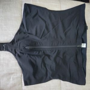 Thong Tummy Tightener